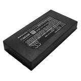 Battery for Owon B-8000 HC-PDS oscilloscopes HC-PDS PDS5022 PDS602 Powers PDS Oscilloscopes 540-337
