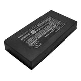Battery for Owon B-8000 HC-PDS oscilloscopes HC-PDS PDS5022 PDS602 Powers PDS Oscilloscopes 540-337