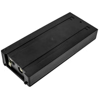 Battery for Owon MSO7062TD MSO7062TD-V MSO7102TD MSO7102TD-V MSO8102T-V MSO8202T MSO8202T-V PDS8202T Powers MSO Oscilloscopes M1908004