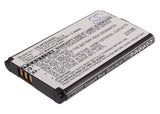 Battery for Wacom PTH-850-IT CTH-670S-DE PTH-850-FR PTH-850-ES PTH-850-EN PTH-850-DE PTH-650-XX 1UF553450Z-WCM ACK40401 ACK-40403 B056P036-1004 F1134J-711 SLA-A328