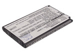 Battery for Wacom PTH 850 Intuos5 Touch CTL-470 CTH670 PTH650 PTH450 PTH-850-XX CTH-670S PTH-850-RU CTH-670 PTH-850-PL PTH-850-NL 1UF553450Z-WCM ACK40401 ACK-40403 B056P036-1004 F1134J-711 SLA-A328