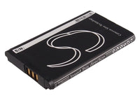 Battery for Bamboo CTH-470S-EN CTH-470S-ES CTH-470S-FR CTH-470S-IT CTH-470S-NL CTH-470S-PL CTH-470S-RU CTH-470S-xx CTH-670S-DE CTH-670S-EN 1UF553450Z-WCM ACK-40403 B056P036-1004 F1134J-711 SLA-A328
