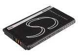 Battery for Bamboo CTH-470S-EN CTH-470S-ES CTH-470S-FR CTH-470S-IT CTH-470S-NL CTH-470S-PL CTH-470S-RU CTH-470S-xx CTH-670S-DE CTH-670S-EN 1UF553450Z-WCM ACK-40403 B056P036-1004 F1134J-711 SLA-A328