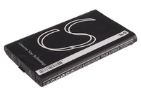 Battery for Bamboo CTH-470S-EN CTH-470S-ES CTH-470S-FR CTH-470S-IT CTH-470S-NL CTH-470S-PL CTH-470S-RU CTH-470S-xx CTH-670S-DE CTH-670S-EN 1UF553450Z-WCM ACK-40403 B056P036-1004 F1134J-711 SLA-A328