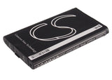 Battery for Bamboo CTH-470S-EN CTH-470S-ES CTH-470S-FR CTH-470S-IT CTH-470S-NL CTH-470S-PL CTH-470S-RU CTH-470S-xx CTH-670S-DE CTH-670S-EN 1UF553450Z-WCM ACK-40403 B056P036-1004 F1134J-711 SLA-A328