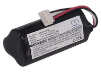 Battery for Cadus Clipper