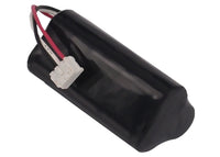 Battery for Cadus Clipper