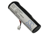 Battery for Wella Eclipse Clipper 8725-1001