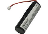 Battery for Wella Eclipse Clipper 8725-1001