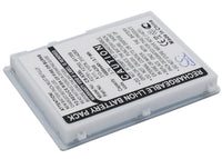 Battery for DELL Axim X3 Axim X30 Axim X3i X1111
