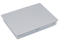 Battery for DELL Axim X3 Axim X30 Axim X3i X1111