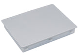 Battery for DELL Axim X3 Axim X30 Axim X3i X1111
