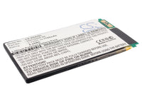 Battery for Telefonica TSM400 35H10008-80