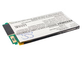 Battery for Telefonica TSM400 35H10008-80