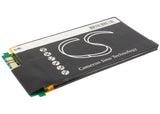 Battery for Telefonica TSM400 35H10008-80