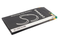 Battery for Telefonica TSM400 35H10008-80