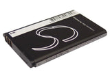 Battery for Nieuw BT77 Bluetooth GPS Receiver HXE-W01