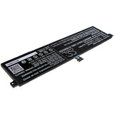 Battery for Xiaomi Inchmi Aair 13.3 Mi Notebook Air 13.3 2018 R13B01W R13B02W