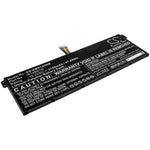 Battery for Xiaomi Redmi Book 14 XMA1901-AA/AG R14B01W