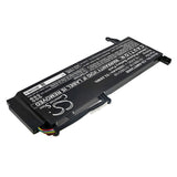 Battery for Xiaomi 171502-AO 171502-AD gaming laptop 8th gen i7Intel G15B01W G15BO1W