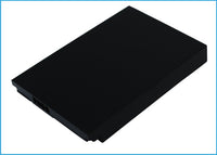 Battery for O2 XDA Apollo XDA Atom Life XP-02