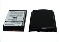 Battery for O2 XDA Apollo XDA Atom Life XP-02
