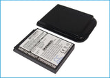 Battery for O2 XDA Atom XP-02