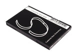 Battery for MWG Zinc 07G016033459 SBP-06 XP-06