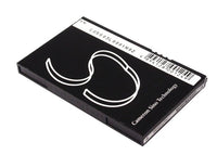 Battery for MWG Zinc 07G016033459 SBP-06 XP-06