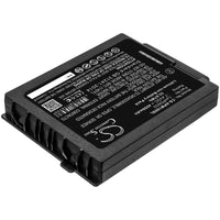 Battery for Xplore 0B23-01H4000E LynPD5O3 XLBM1 LynPD5O3