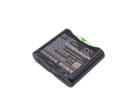 Battery for X-Rite 500 504 508 518 520 528 530 SE15-26