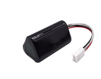Battery for X-Rite E15-31 E15-31 Shade vision E15-31