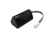 Battery for X-Rite E15-31 E15-31 Shade vision E15-31