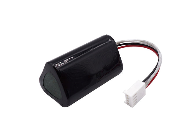 Battery for X-Rite E15-31 E15-31 Shade vision E15-31