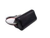 Battery for X-Rite E15-31 E15-31 Shade vision E15-31