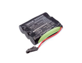 Battery for X-Rite SE15-32 SE15-32