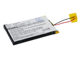 Battery for Archos Gmini XS18s Gmini XS200 Gmini XS202 Gmini XS202s