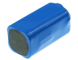 Battery for Yujin Robot iClebo Smart YCR-M04-1 iClebo smart YCR-M05-10 EBKRBKDL001039 EBKRWHD00686