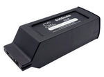Battery for YUNEEC H480 Typhoon H