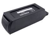 Battery for YUNEEC H480 Typhoon H