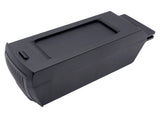 Battery for YUNEEC H480 Typhoon H