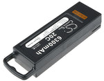 Battery for YUNEEC 4894128114413