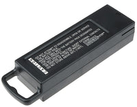 Battery for YUNEEC 4894128114413