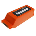 Battery for YUNEEC H520 H520 Hexacopter Airframe