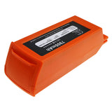 Battery for YUNEEC H520 H520 Hexacopter Airframe