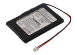 Battery for Samsung YH-920 YH-925 MP3 Player PPSB0502