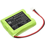 Battery for Yamaha KR4-M4251-101