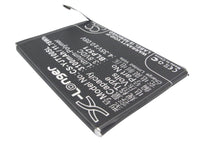 Battery for Oneplus A0001 One BLP571