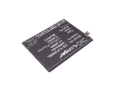 Battery for Oneplus 3 3 Dual SIM A3000 A3003 BLP613