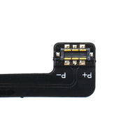 Battery for Oneplus 6 6 Dual SIM 6 Dual SIM Global 6 Dual SIM Global TD-LTE 6 Dual SIM TD-LTE A6000 A6003 BLP657